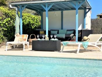 Casa Les Roques - Appartement in Platja d'Aro