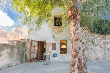 Casa Petita - Appartement in Cruïlles, Monells i Sant Sadurní de l'Heura