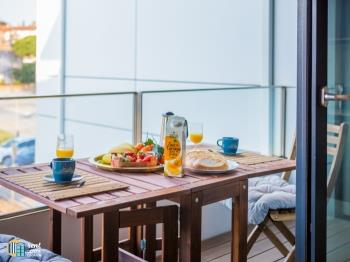 Apto Diana - Appartement in Castell-Platja d'Aro