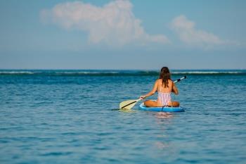 Las mejores actividades de verano en la Costa Brava